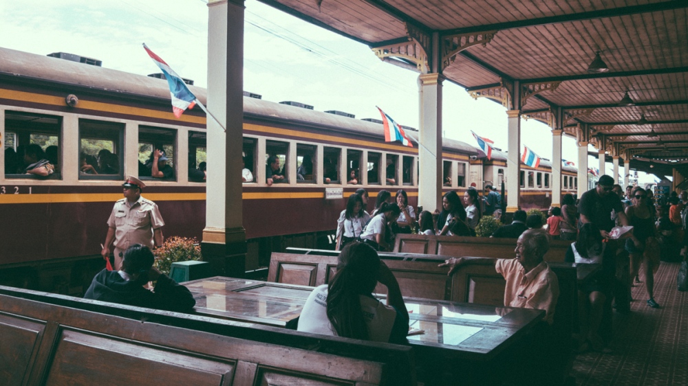 ayutthaya-railway-station
