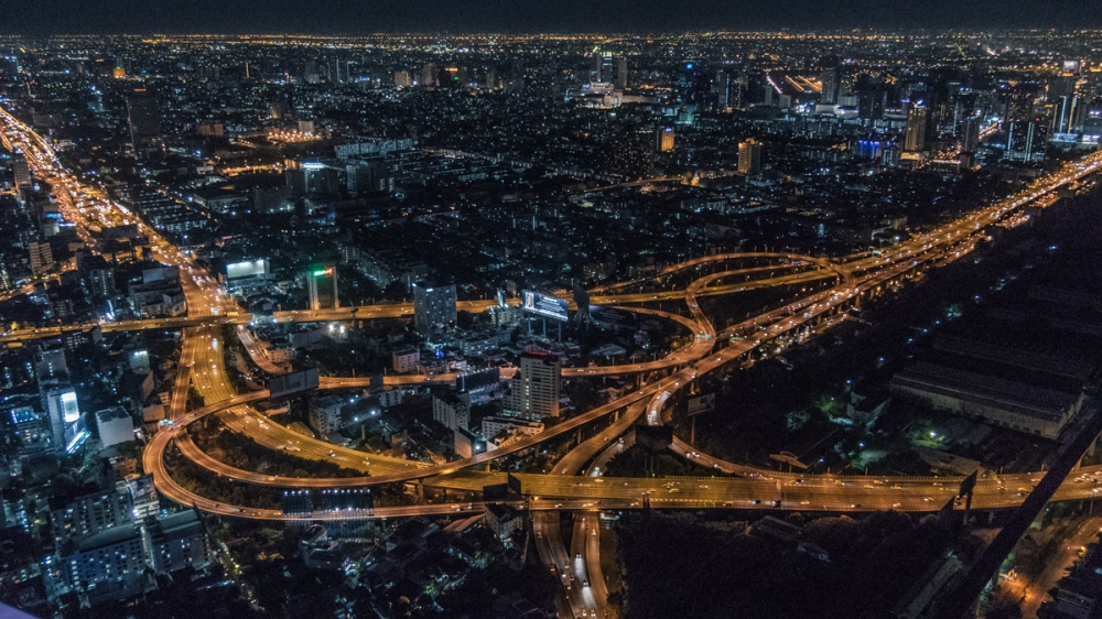 bangkok-traffic-panorama