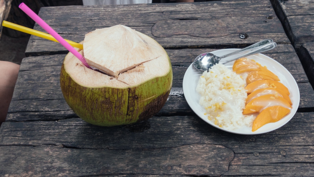 mango-sticky-rice-oraz-kokos