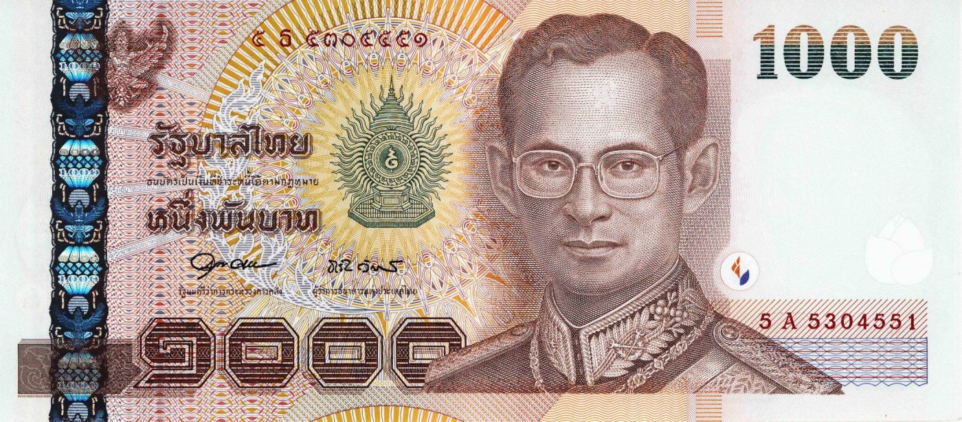 1000-thb-tajlandia-blog